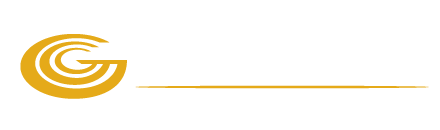 天王洲 銀河劇場 The Galaxy Theatre