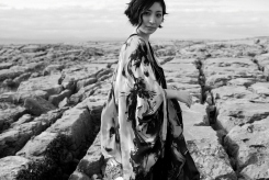 坂本真綾LIVE2011 “in the silence”